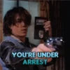 Johnny Depp 21JS 19