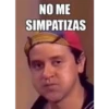 respuestas con memes 4 20