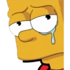 Sad :( 18