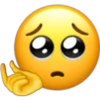 Emojis 16