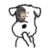 Bandit & friends 11