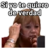 Dr. Fanor Rivera 13