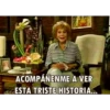 esta triste historia 11
