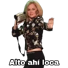 @raffadiaz
Alto ahí loca