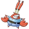Bob Esponja 1. 19