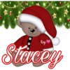 Christmas names ll 16