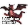 Shrek 15