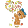 Osito Love (by Simary_) 21