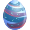 Easter rabbit 17