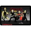 Rock cartoon 1 17