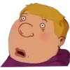 As told by Ginger 2 14