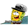 esta triste historia 12