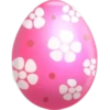 Easter rabbit 18