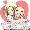AWWWWS
TE AMICTO