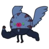 Peppermint Butler (Adventure Time) Mentita 11