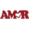 Amor y Amistad 16