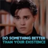 Johnny Depp 21JS 20