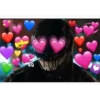 kg