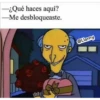 Memes variados 2 18