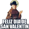 14 de febrero 13