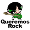 El Pack de Bellota (PPG) 9