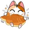 ❥Meow~ For Mishell ^ⲱ^ 1. 17