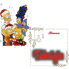 Rivera.
Fabrizio