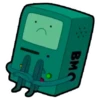 BMO (Adventure Time) 16