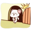 Little mice 19
