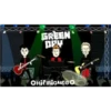 Rock cartoon 1 19