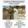 Memes variados 2 19
