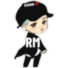 BTS Kawaii 12