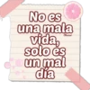 NOTAS CON AMOR  ️ 14