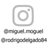 COVID-19 (@Mig_Moguel y @RodrigoDelgado) 14