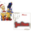 Rivera.
Jan Oman