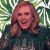 Mariabol