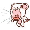 Little mice 20