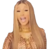 Cardi B Coronavirus 9