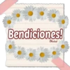 NOTAS CON AMOR  ️ 15