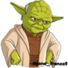 Máster Yoda 10