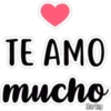 Amor ️ (Valentine's Day) 15