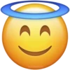 BIG EMOJIS 21