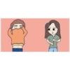 处