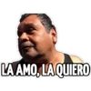 Dr. Fanor Rivera 14
