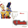 Rivera
K. Morán