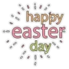 00
0808
happy
easter
day.
0
0