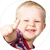 Bebés 19