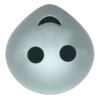 Emojis 17