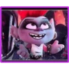 Troll 17