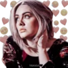 MariaSol